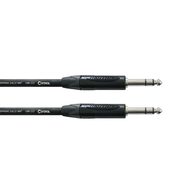 Cordial select CPM VV 5M