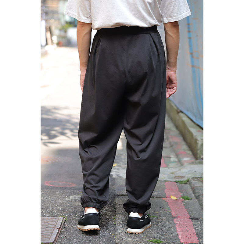 パンツ Jackman pants M size Jackman】Stretch Umps Pants（JM4511） | 藤巻百貨店