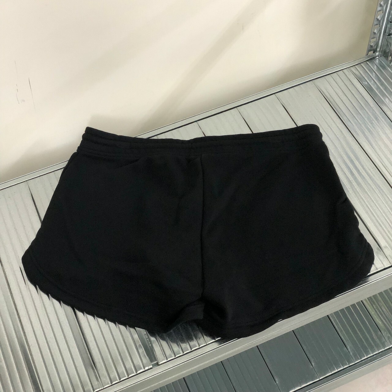 Reebok 短褲 休閒短褲 運動短褲 毛巾布 FK6661