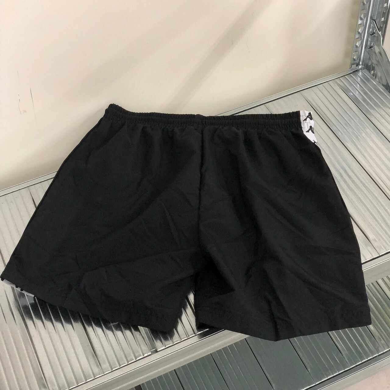 Kappa 泳褲 短褲 運動短褲 304S6D0