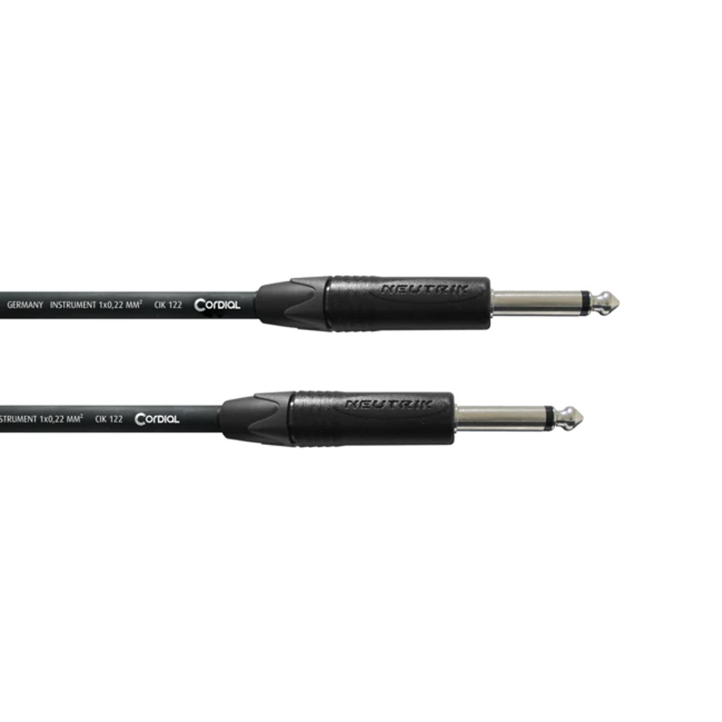 Cordial select CPI PP 6M