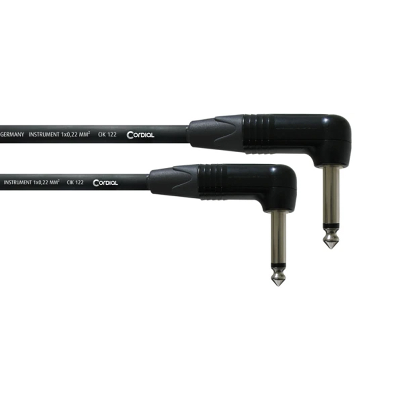 Cordial select CPI RR 0.3M