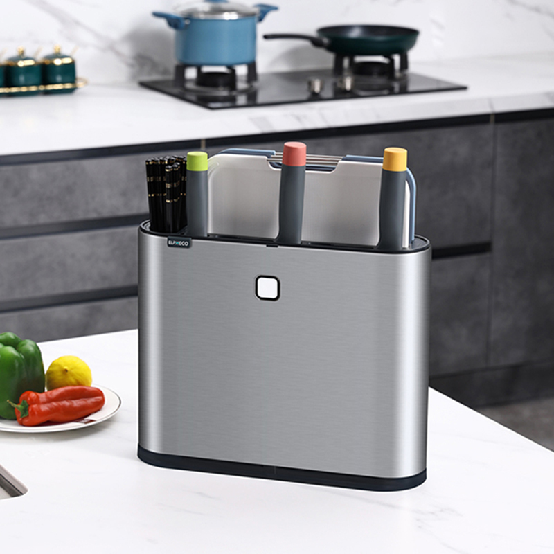 original.jpg?1681744889