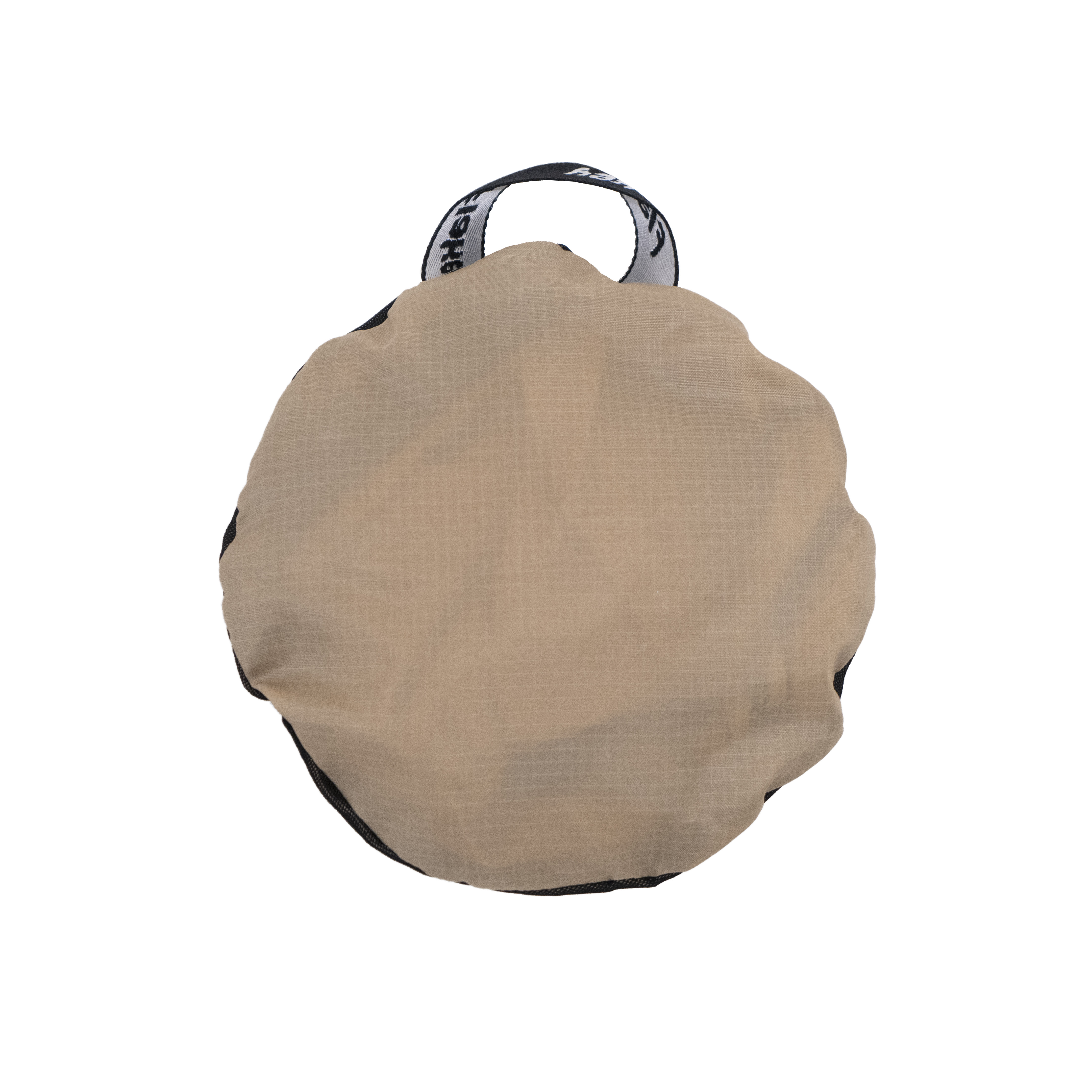 山系可摺疊背包(中性)