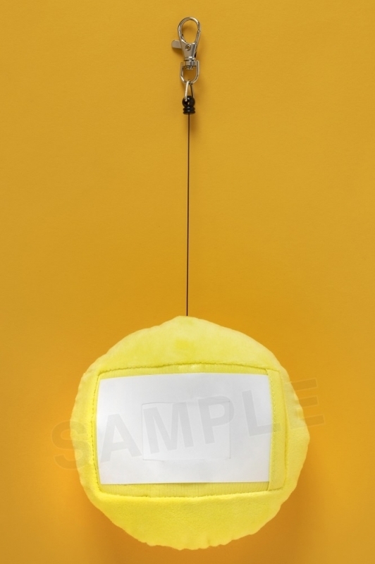 「ACG.GO」「預購」我推的孩子 ぴえヨン公仔卡套