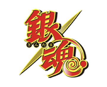 UNION ARENA 起始牌組 - 銀魂