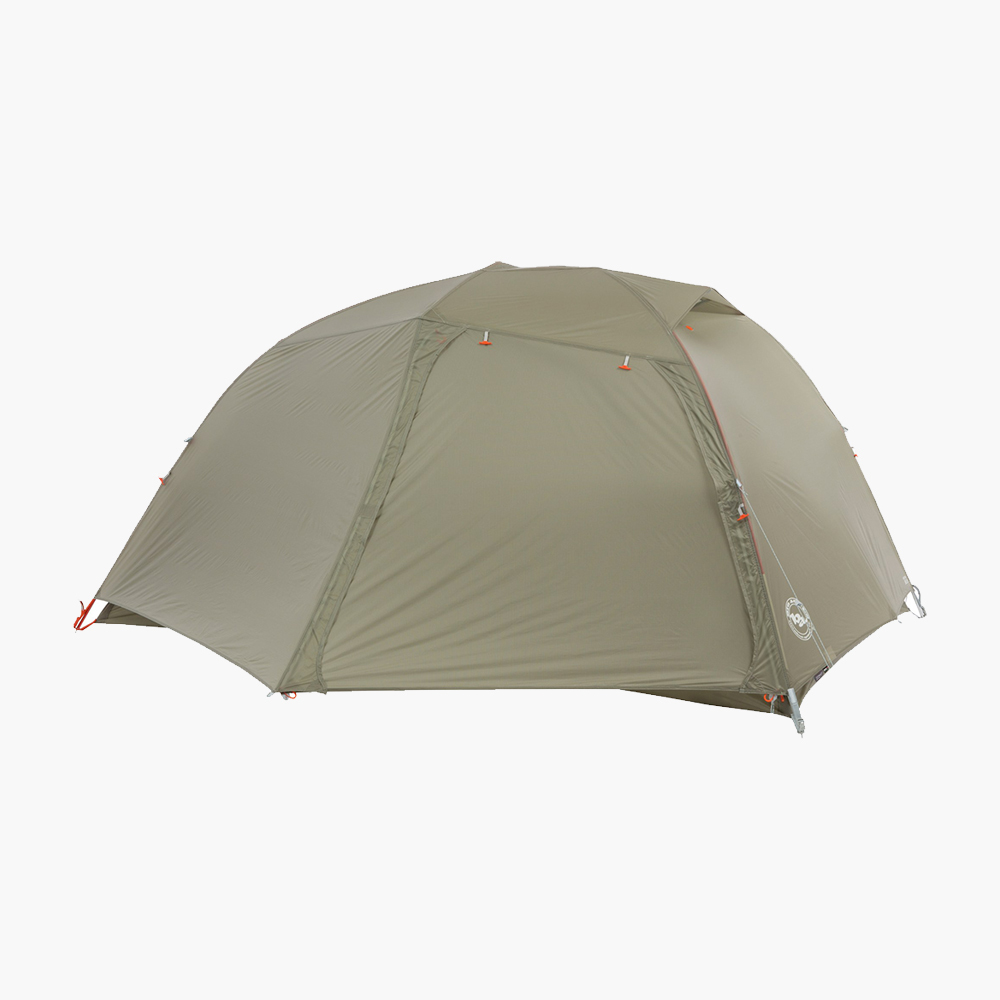 BIG AGNES Copper Spur テント オリーブグリーン　3人用 original.jpg?1681758255