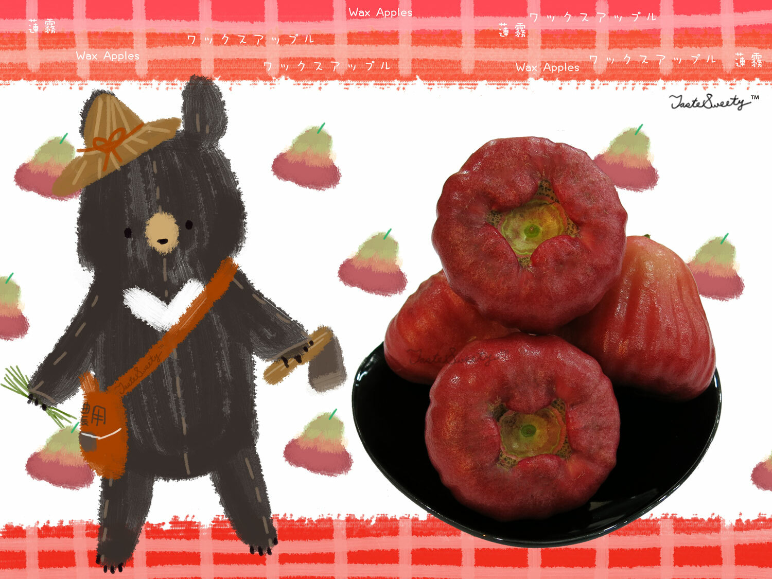 original.jpg?1681765344