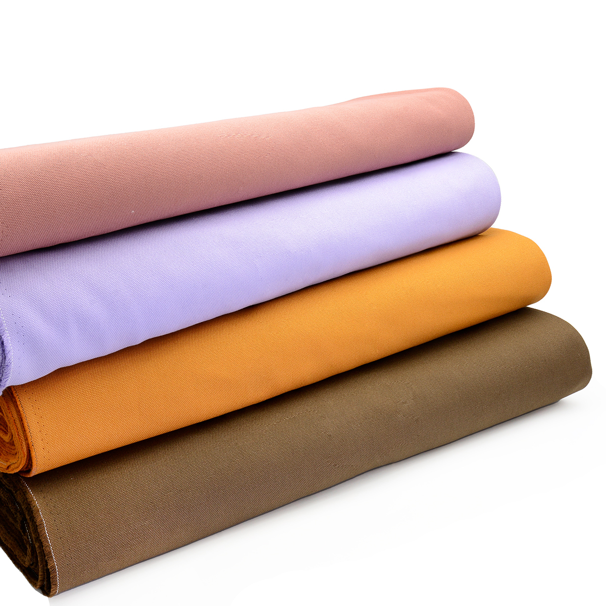 14N帆布系列(一尺)