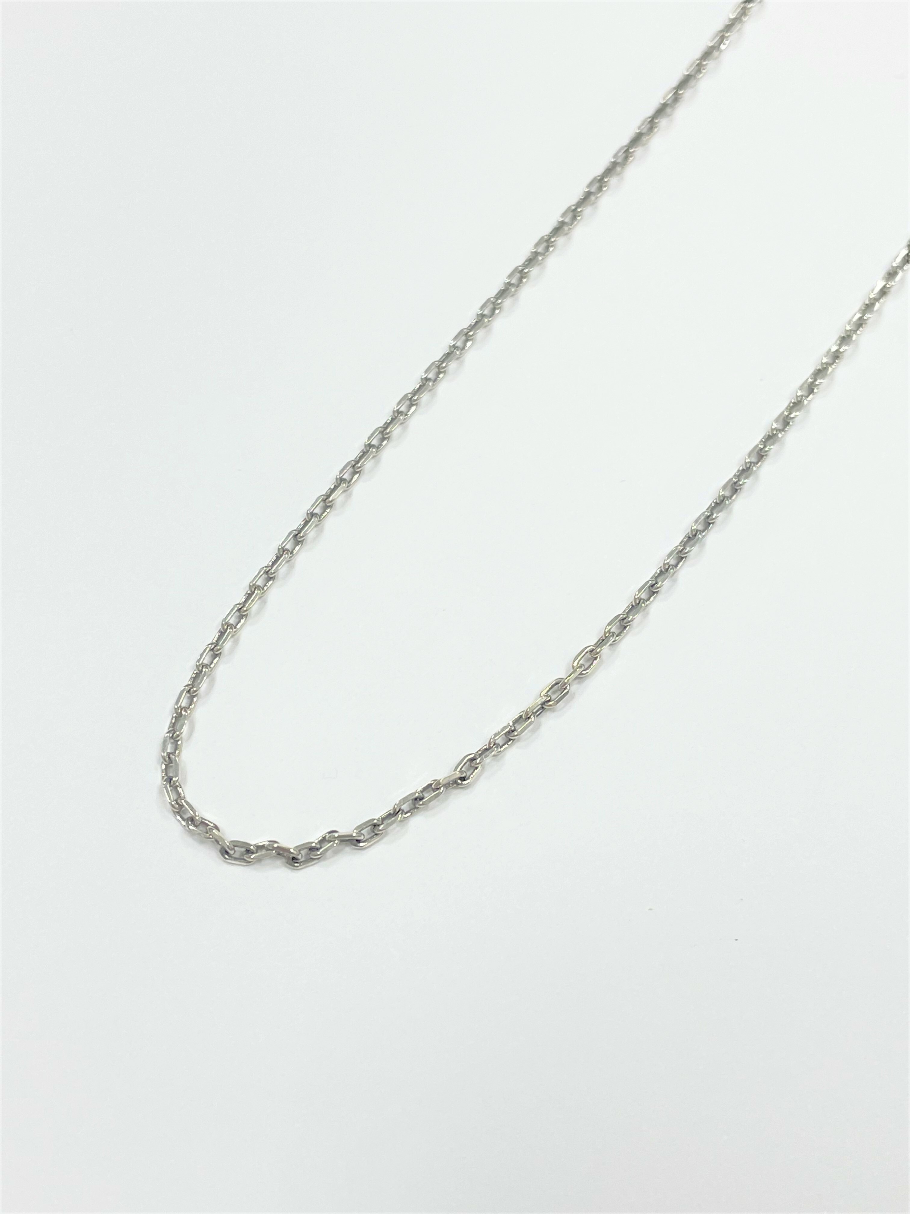 J004137-OP1707-19-20"方軟鍊