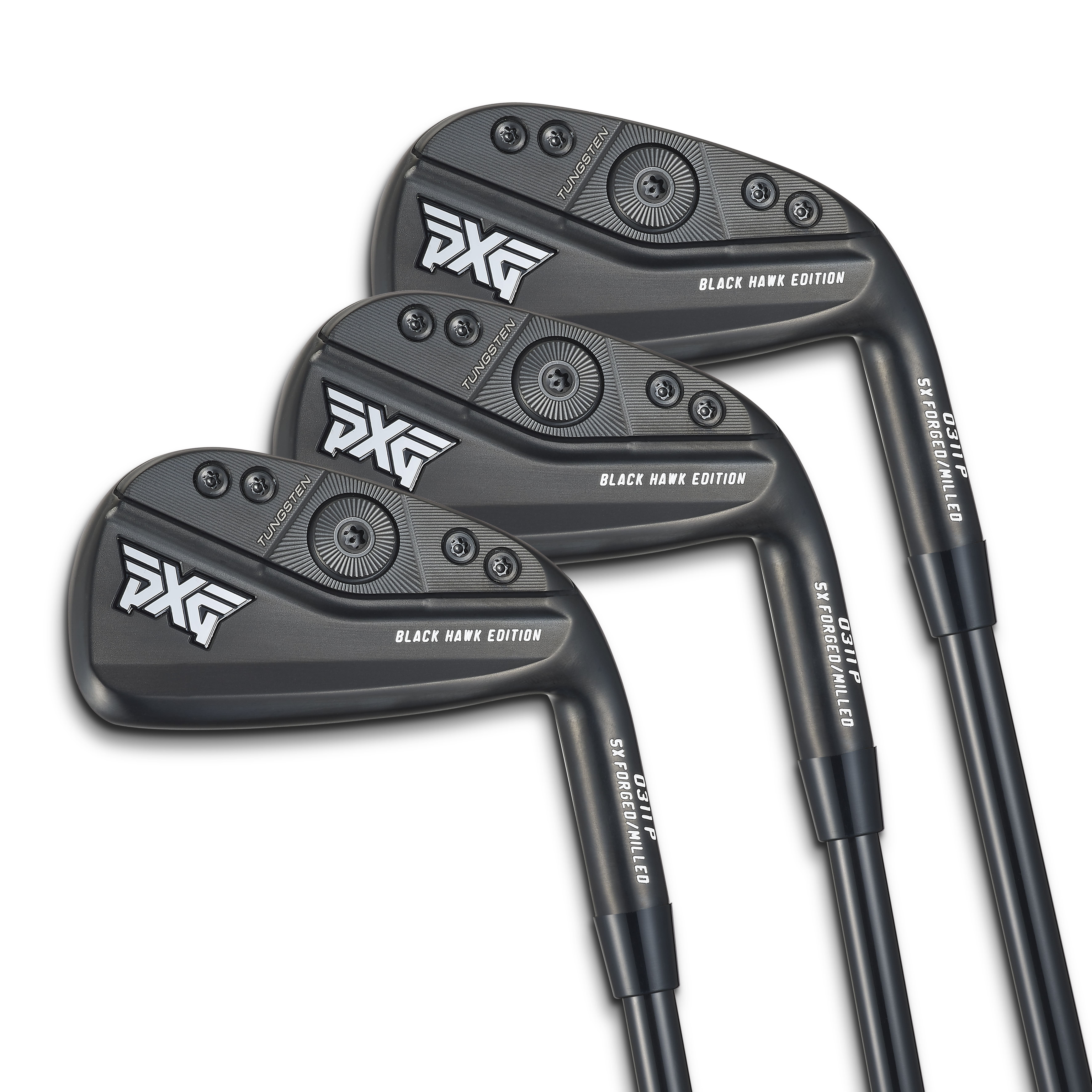 PXG GEN6 0311 P アイアン(G)TRAVIL IRON 85(R)（検索結果 ゴルフ 