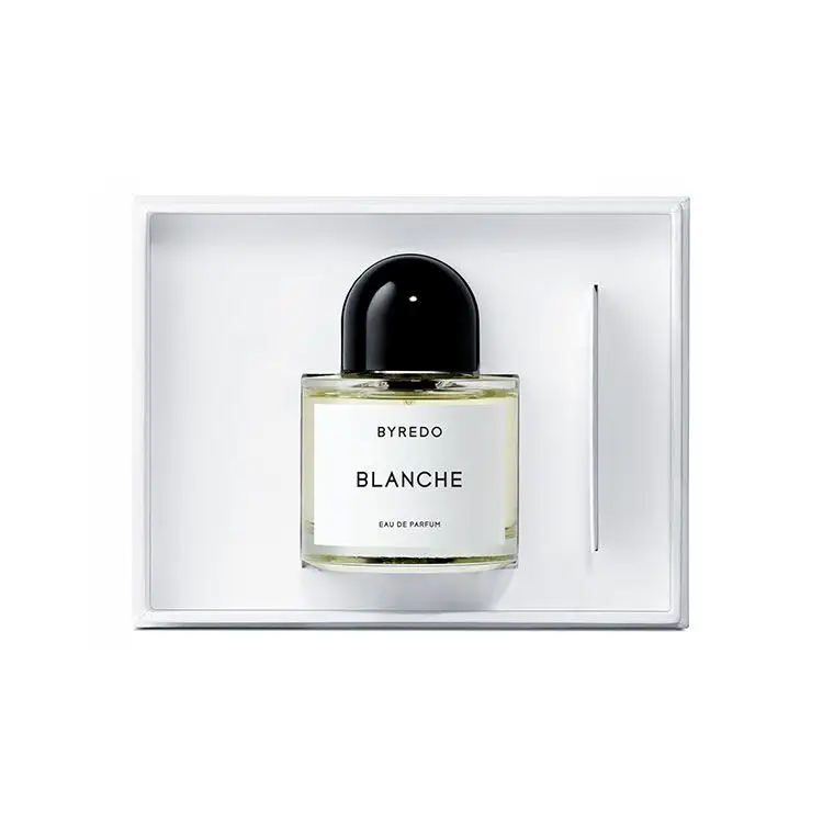 BYREDO | BLANCHE 返樸歸真淡香精50ml / 100ml