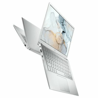 Dell Inspiron 7391/7991