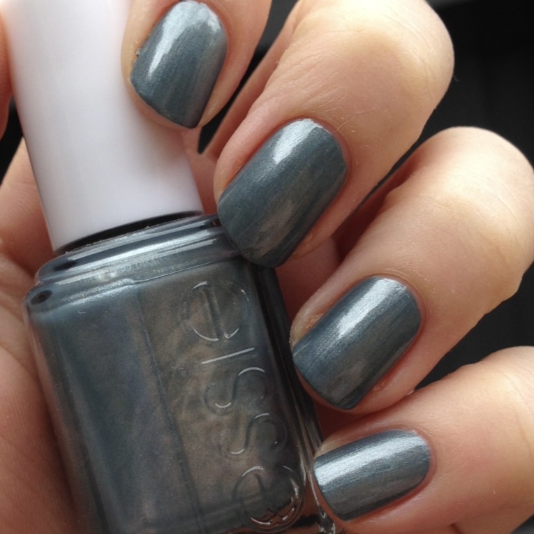 Essie 指甲油 - Fair Game - 750