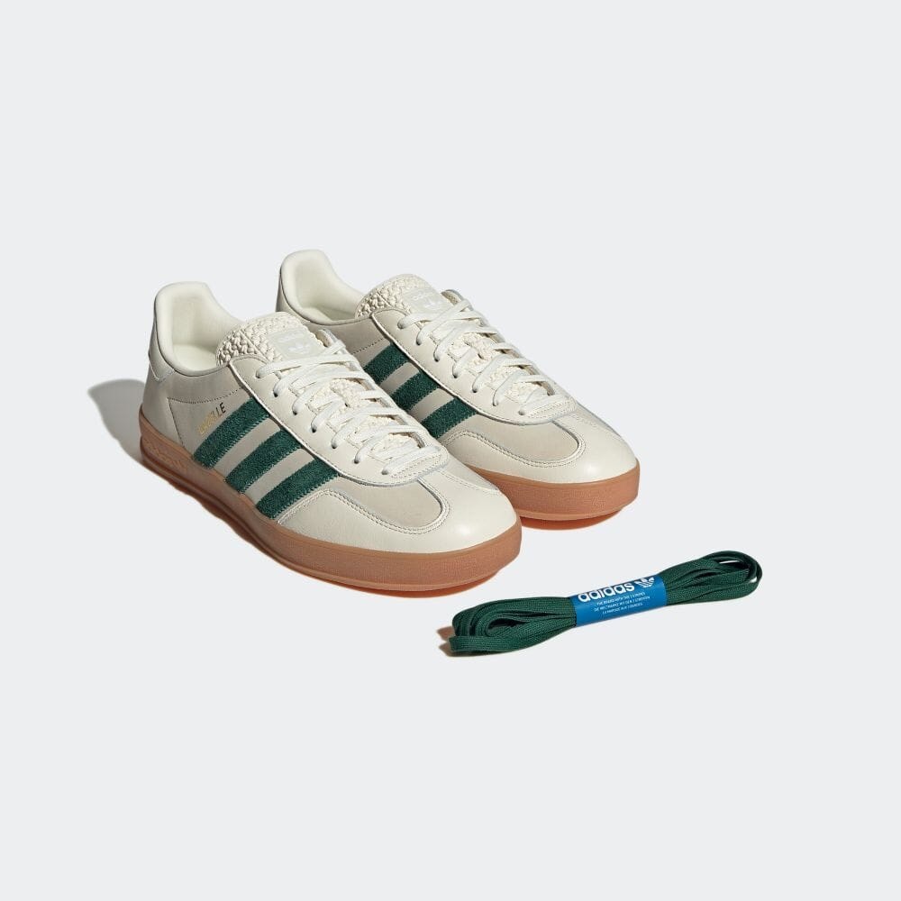 Adidas original shop gazelle indoor