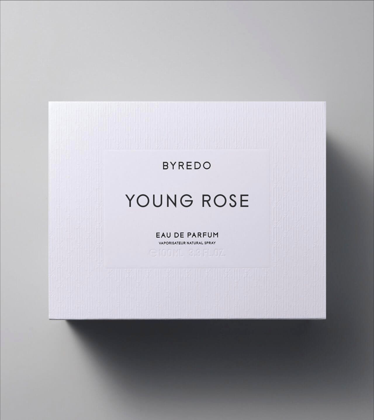 BYREDO YOUNG ROSE 新品未使用・未開封(箱入り) 国内正規品購入 Celes (セレス) |Byredo - Young Rose (バイレード − ヤング