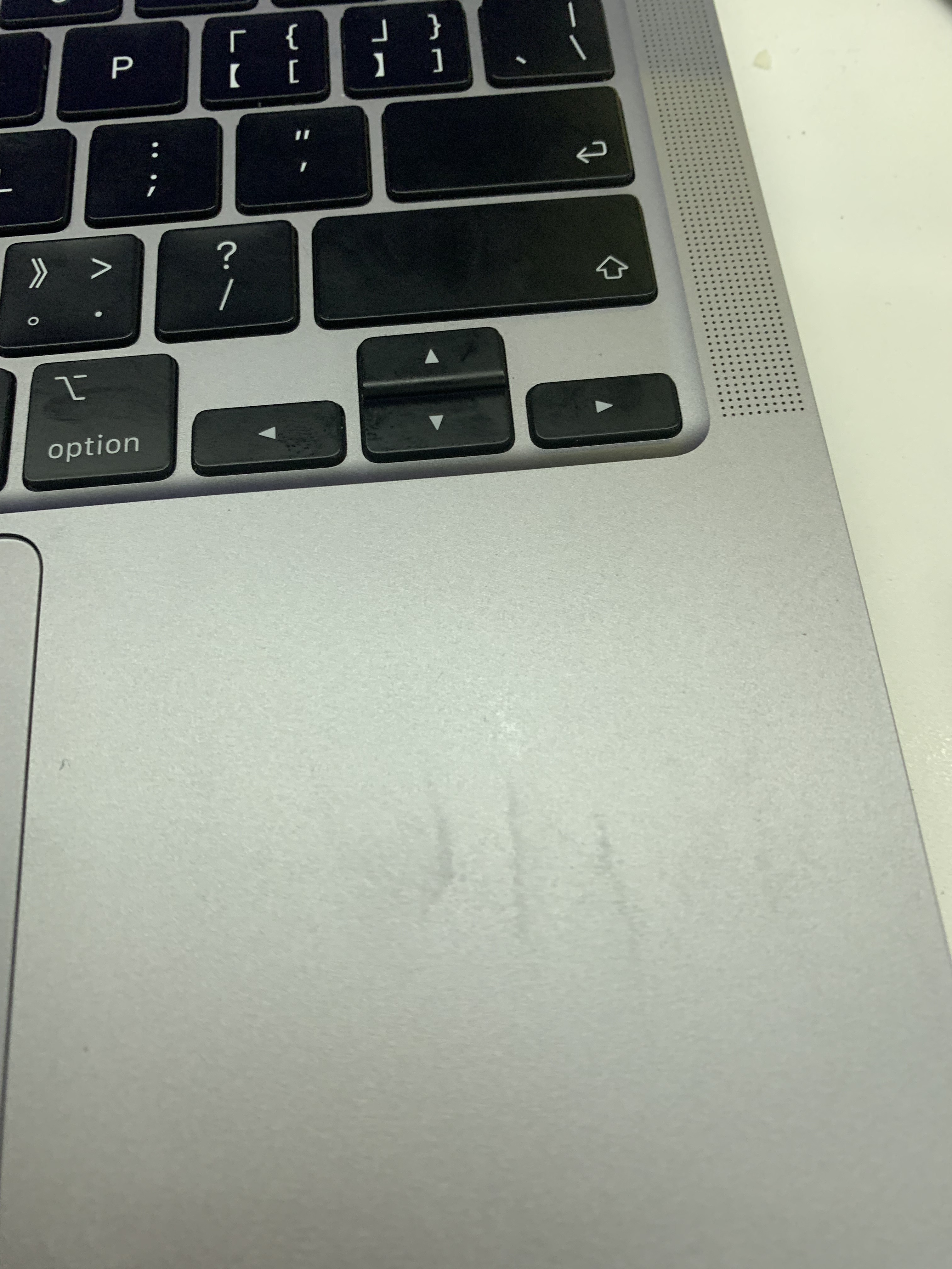 Five Element Ninjas DVD Shaw Brothers (1982)