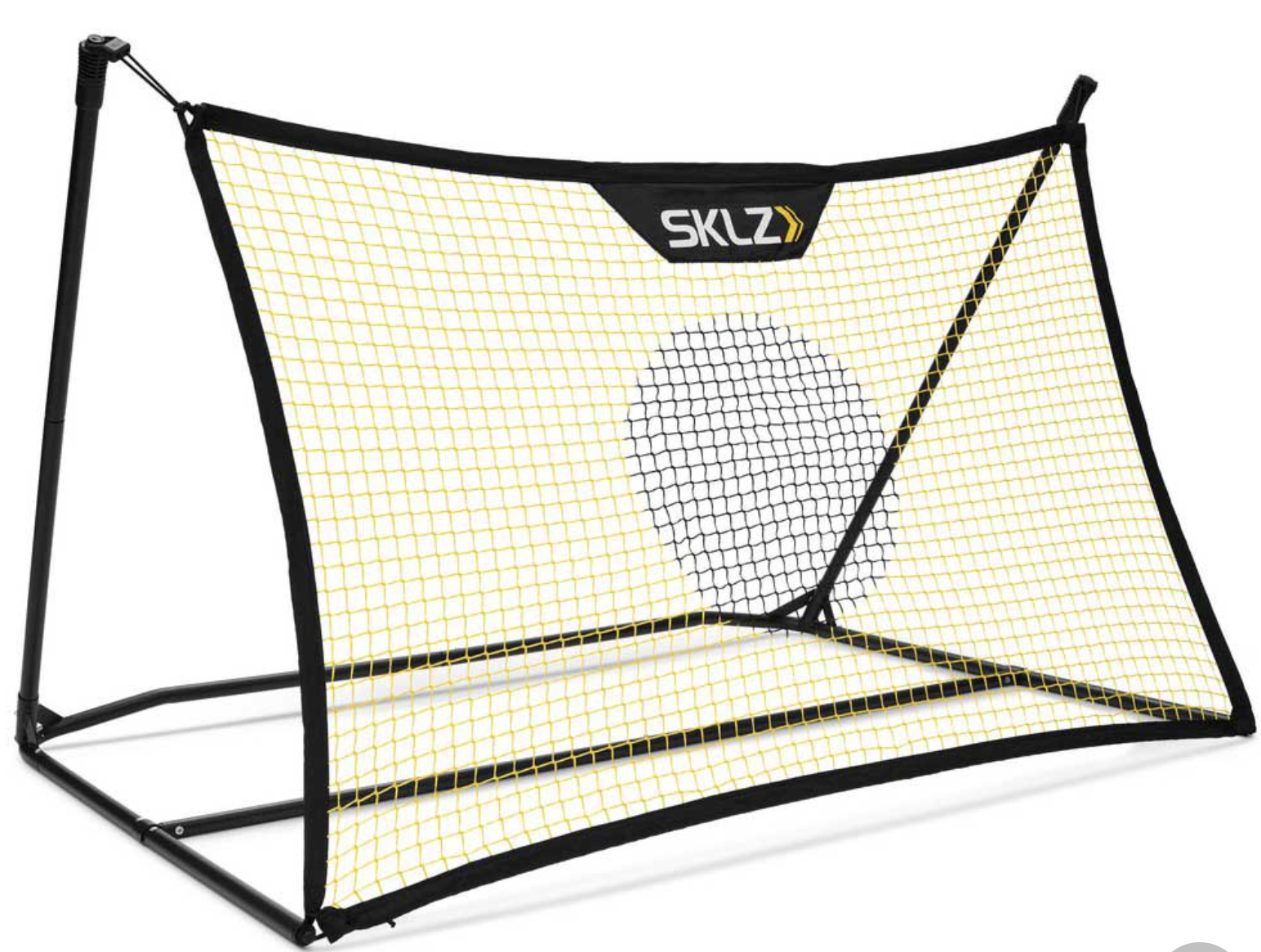 SKLZ 足球 Trainer Solo