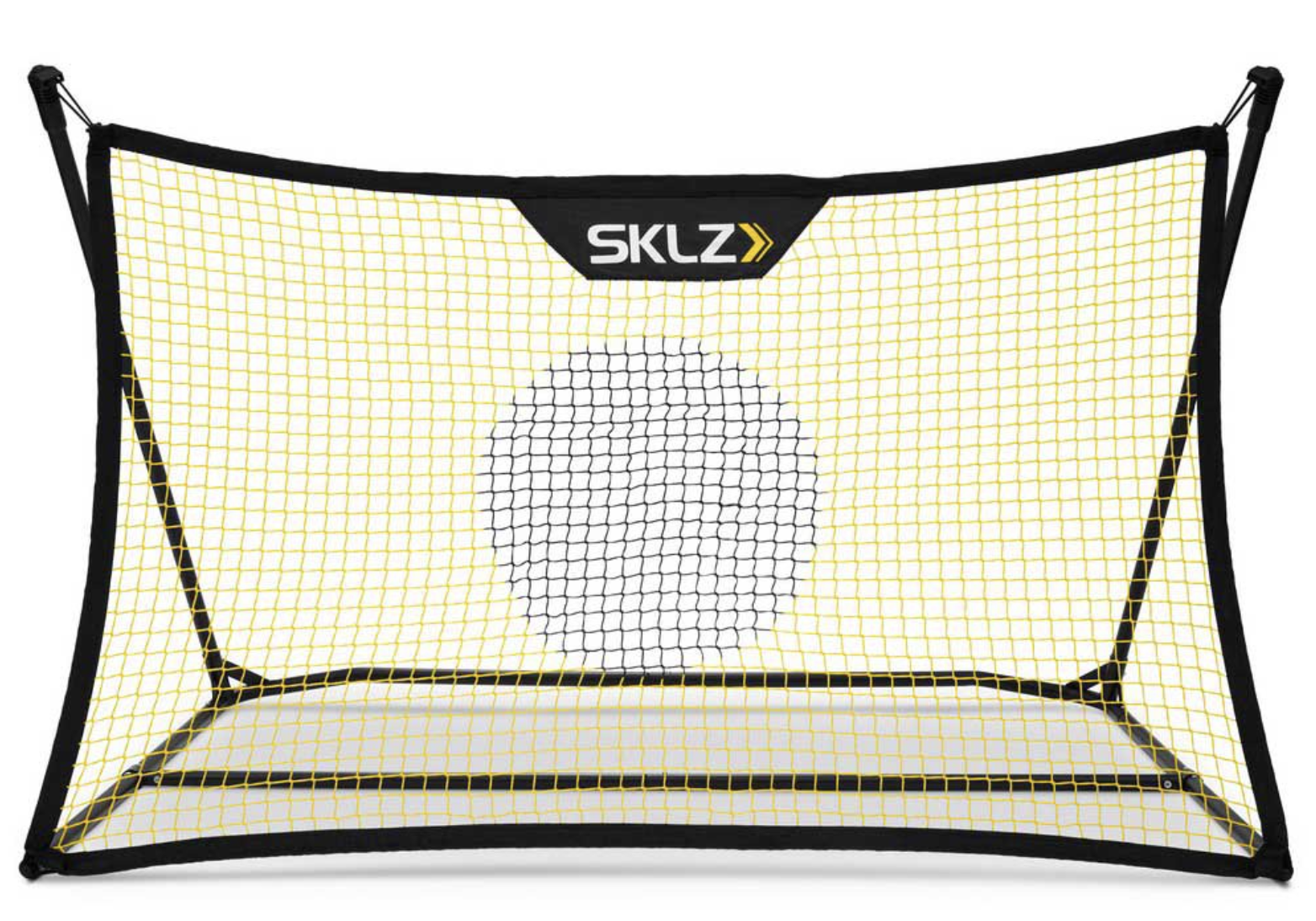 SKLZ 足球 Trainer Solo