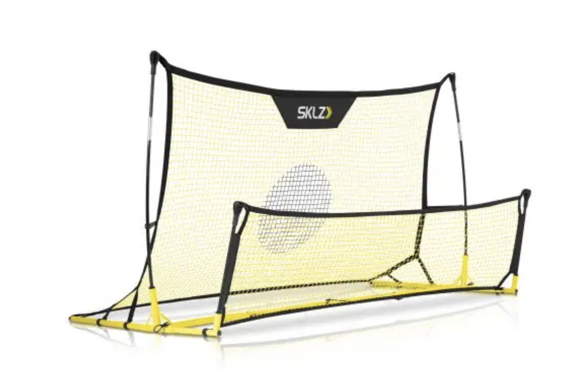 SKLZ Quickster Soccer Trainer