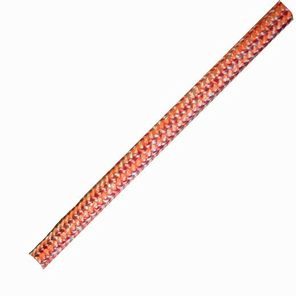 What Are Hot Ropes Samson Vortex Hot Rope $1.12 - $672.00 Sherrilltree Pro