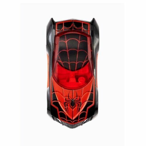 《 GO COLLECTION 》漫威合金車Vo1.5-曼爾斯魔拉斯