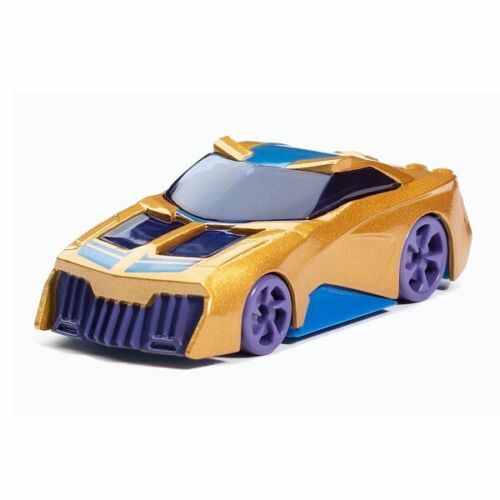 《 GO COLLECTION 》漫威合金車Vo1.5-薩洛斯