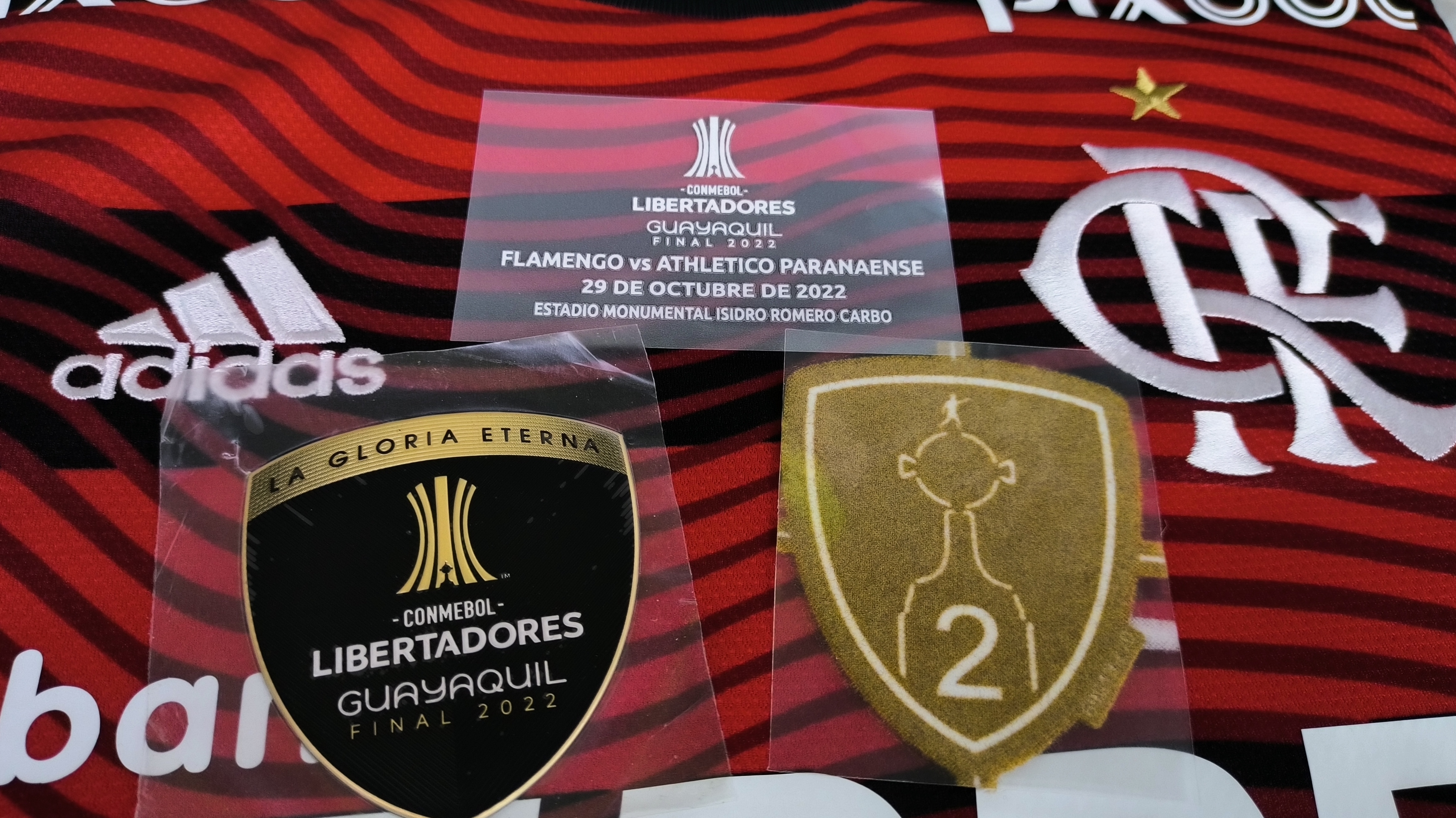 2022法林明高主場球迷版球衣