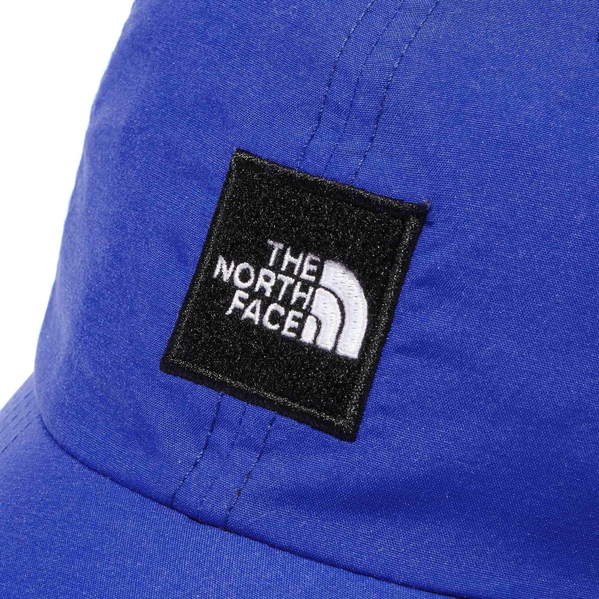 NNJ02302 日本THE NORTH FACE KIDS WHICHPATCH CAP 老帽三色