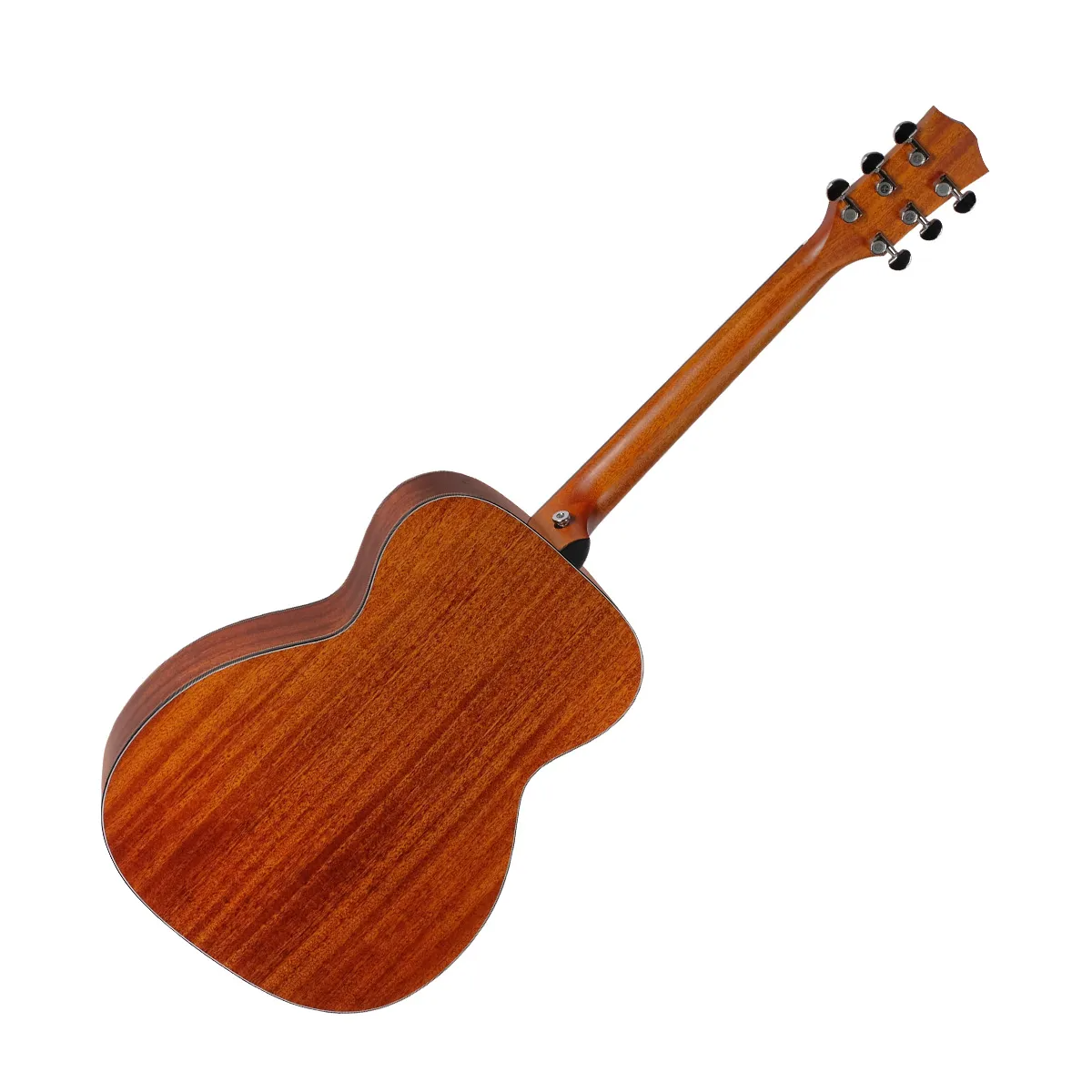 Kepma卡馬 Kepma 卡馬 F1-OM 面單板 木吉他 三色可選 第 2 張圖片｜三峽吉他 / Bass