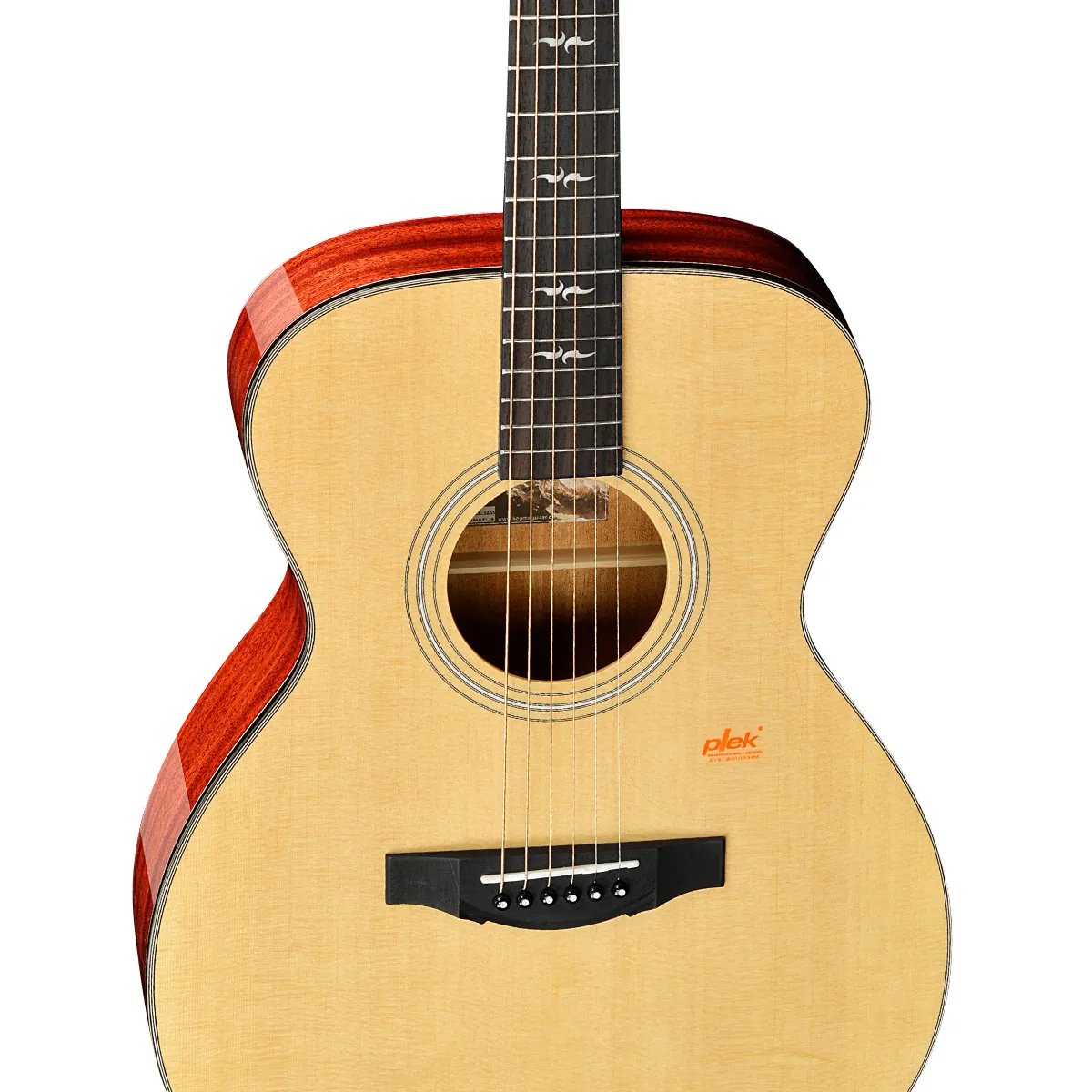 Kepma卡馬 Kepma 卡馬 F1-OM 面單板 木吉他 三色可選 第 3 張圖片｜三峽吉他 / Bass