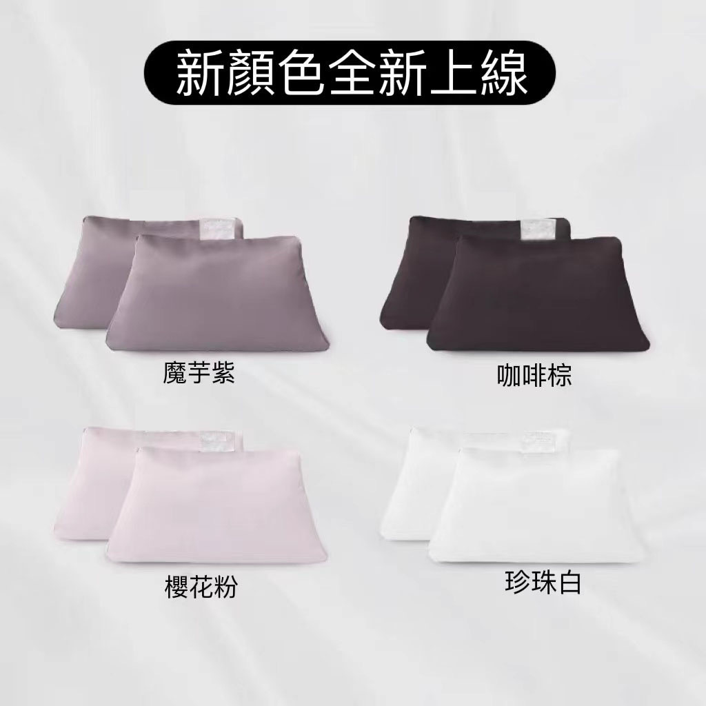 香奈兒channel coco handle包枕包撐內撐定型防變形