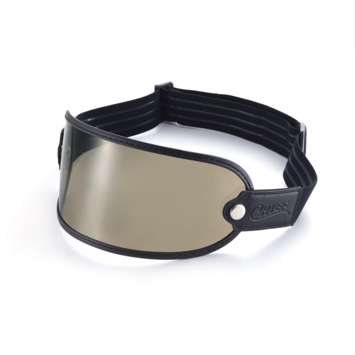 Chief HESTIA FRP 風鏡