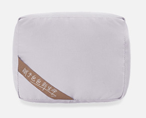 愛馬仕Picotin18 22菜籃子包包枕