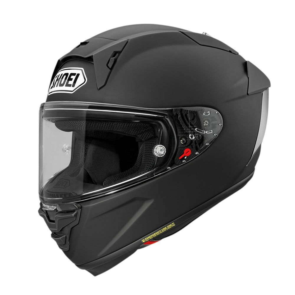 SHOEI X-FourteenとSena30Kセット 【公式通販】