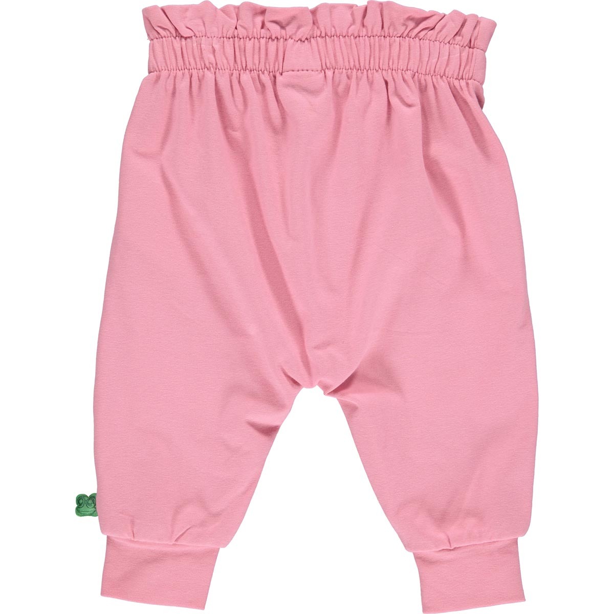 〖 Fred's World 〗粉紅小蜜蜂長褲