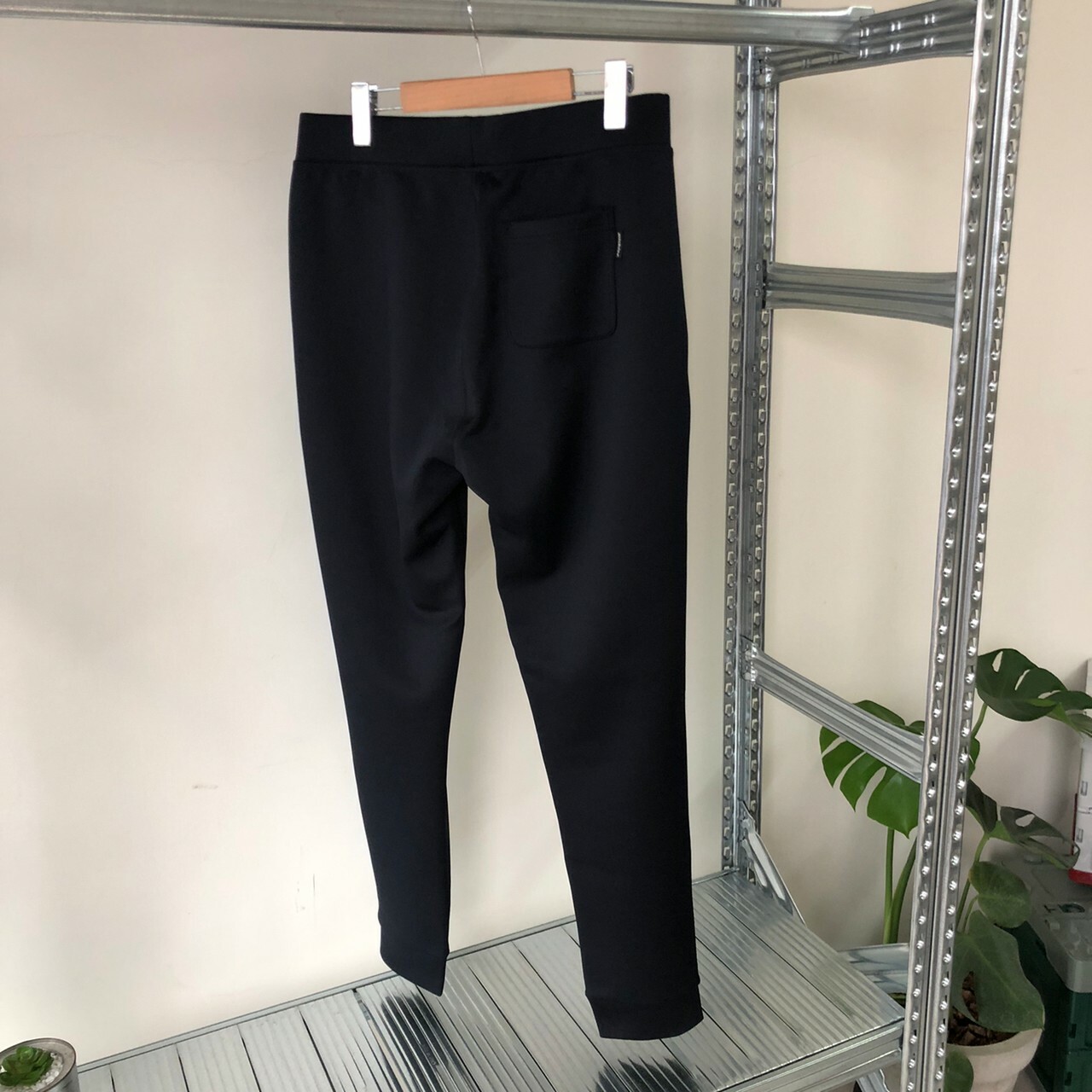 Dickies 運動褲 瑜珈褲 太空棉褲 DSS1UPKL365