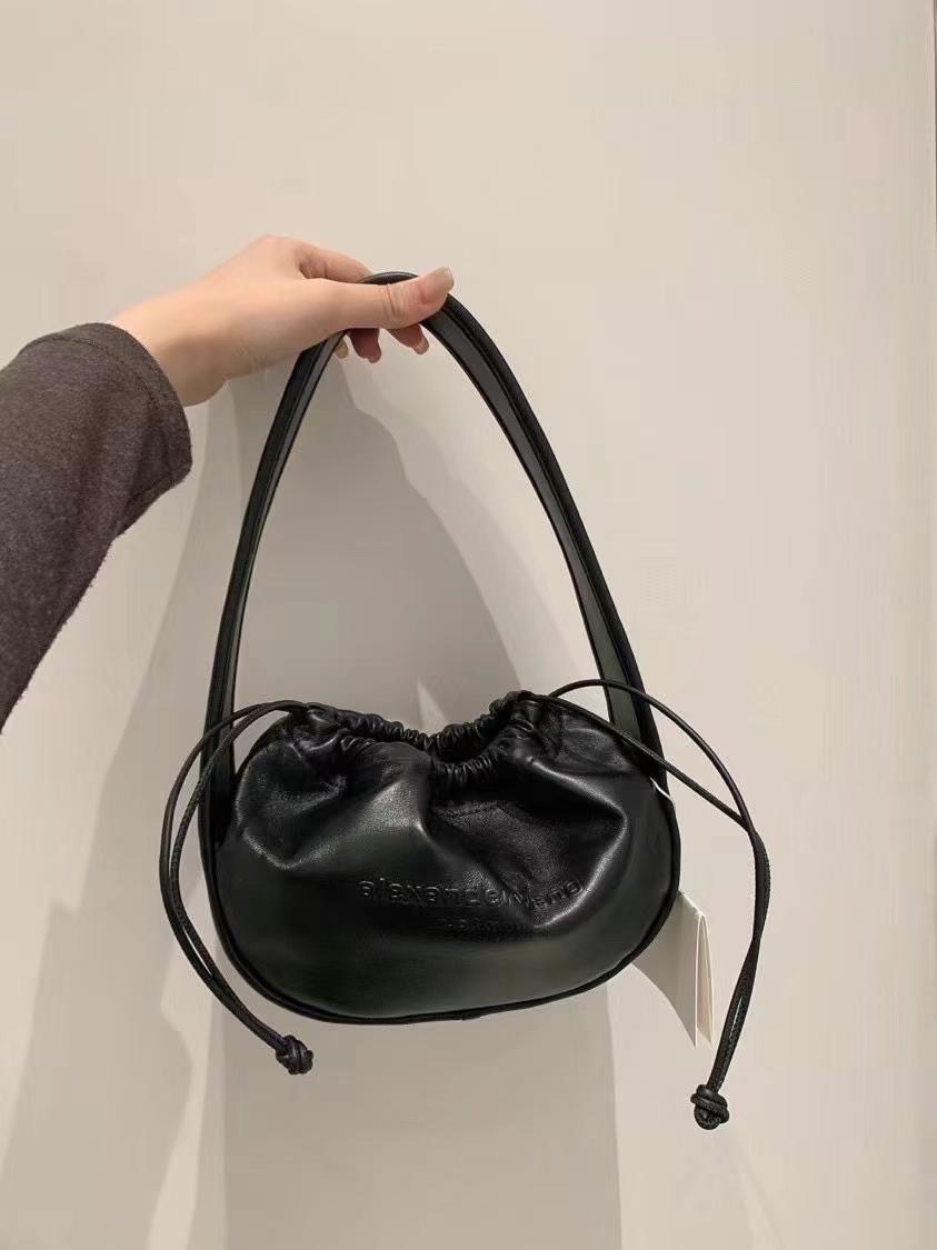 Alexander wang 手提包
