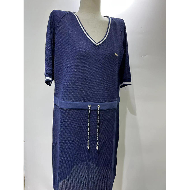 LIUJO M-TA2074J6371 4691-M