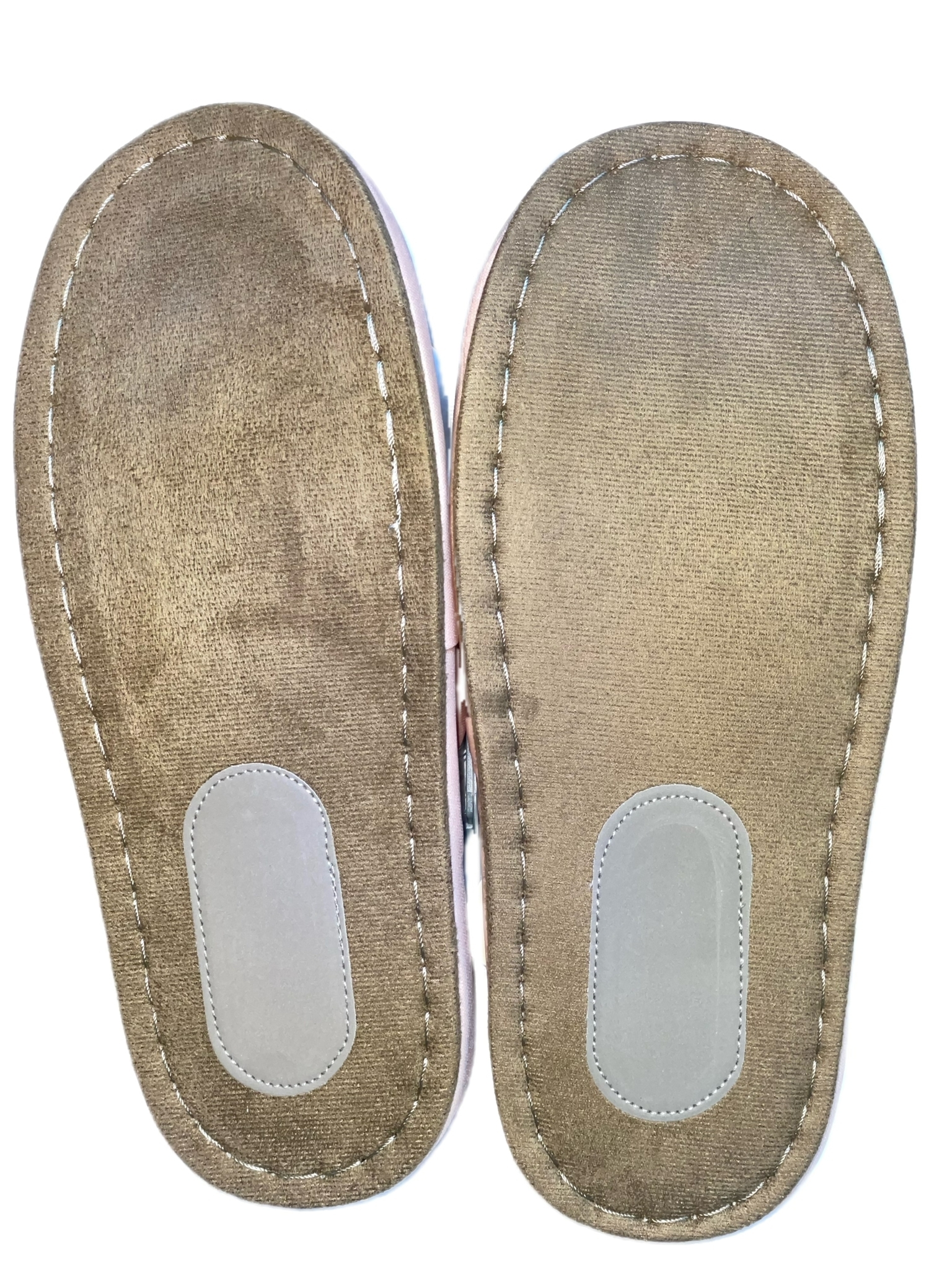 迪士尼樂園Linabell 拖鞋 Disneyland  無包裝盒