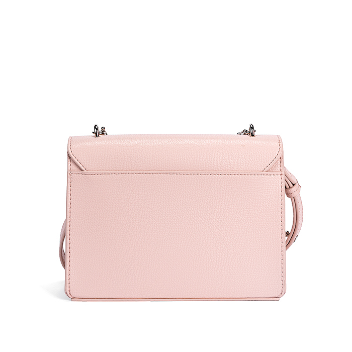 Diva Crossbody Bag