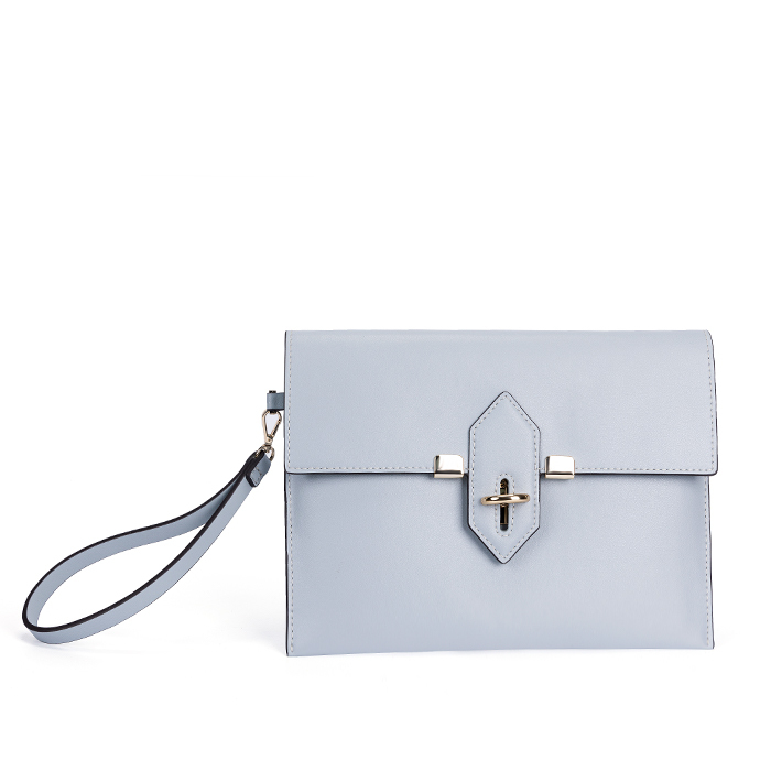 Boboli Clutch