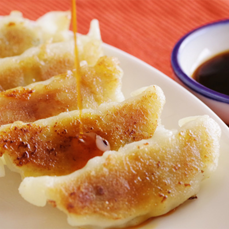 九鬼芳醇胡麻辣油