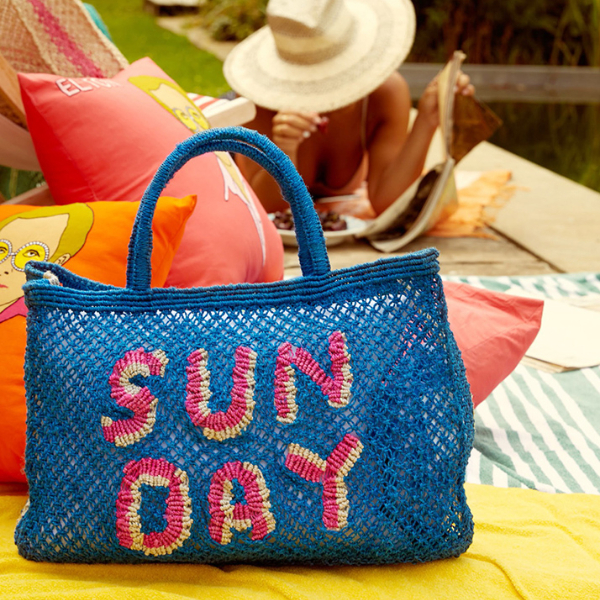 the jacksons bag,編織包,the jacksons 編織包,藤編包,夏日穿搭,