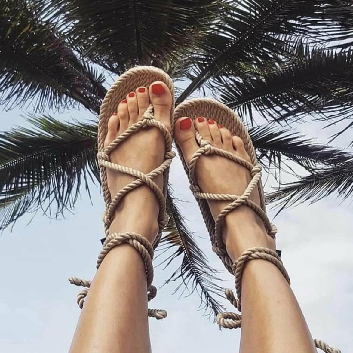 Nomadic State of Mind,編織涼鞋,綁帶鞋,草編鞋,編織鞋,藤編,夏日穿搭,編織包