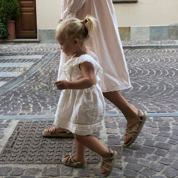 Nomadic State of Mind,編織涼鞋,綁帶鞋,草編鞋,編織鞋,藤編,夏日穿搭,編織包