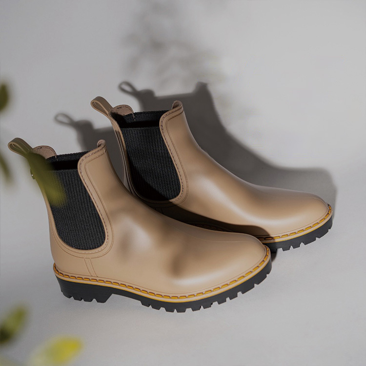 igor,果凍鞋,涼鞋,童鞋,寶寶鞋,促銷,打折,團購,雨鞋,雨衣,風衣,兒童風衣,雨靴,兒童雨鞋,兒童雨靴