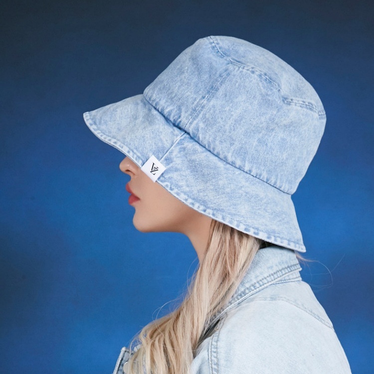 varzar,棒球帽,韓星,BTS同款,漁夫帽,貝蕾帽