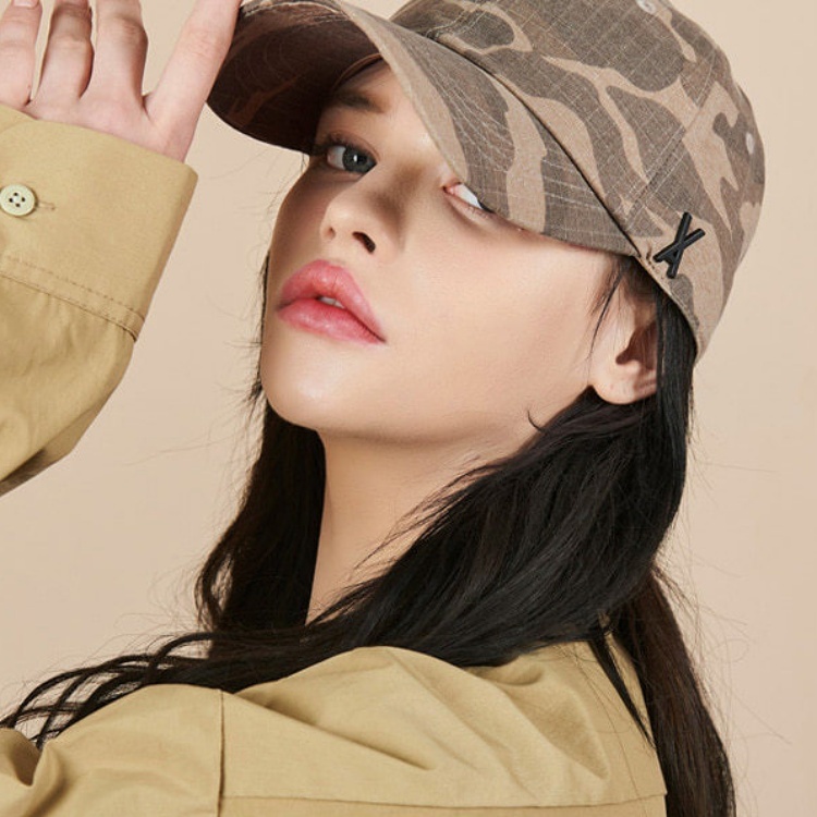 varzar,棒球帽,韓星,BTS同款,漁夫帽,貝蕾帽