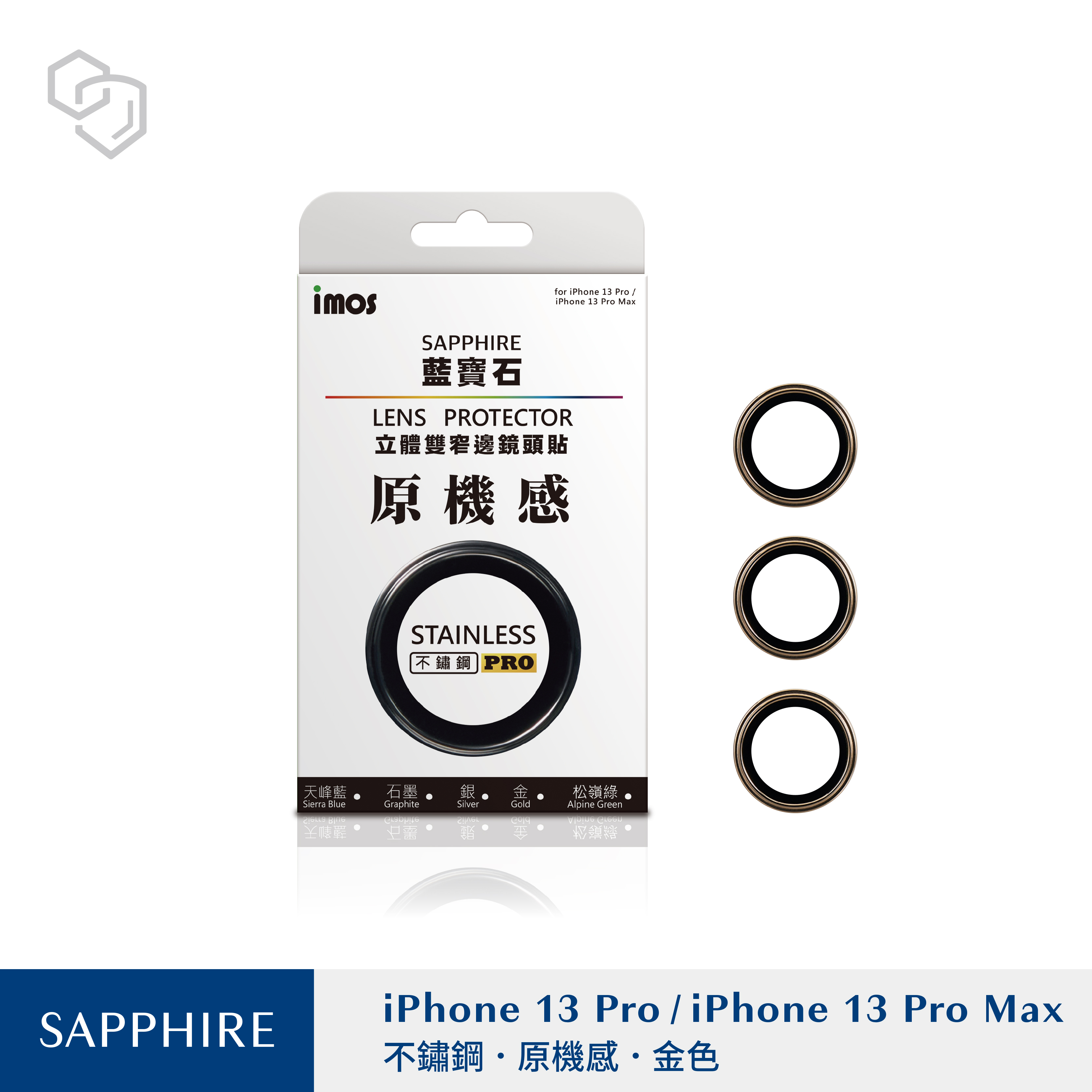 original.jpg?1681880732